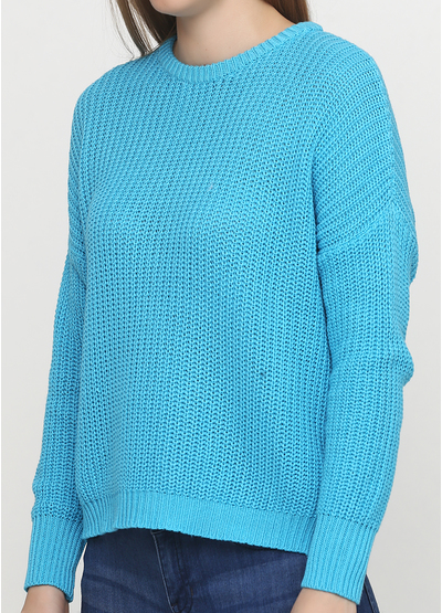 Джемпер Alpini Knitwear